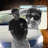 Ei sunt tinerii care au murit în accidentul cumplit din Prahova. Mihai și Andrei ar fi încercat să reproducă o provocare de pe TikTok