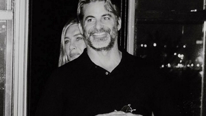 Jim Curtis, detalii neștiute din relația cu Jennifer Aniston. Cum gestionează tensiunile din cuplu