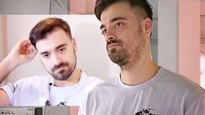 “Când omul are securea deasupra capului, nu mai ascultă muzică!“  Cum i-a “zdruncinat” războiul cariera lui Liviu Teodorescu?