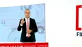 Deficitul fiscal, veniturile și cheltuielile statului. Unde se duc banii din bugetul public