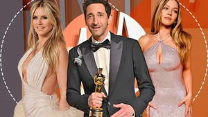 Cum s-au îmbrăcat vedetele la premiile Oscar. Specialistul CANCAN.RO a dat verdictul