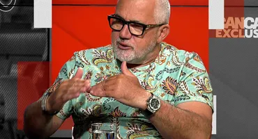 Un apropiat al lui Gino Iorgulescu rupe tăcerea în cazul Mario: ”L-a distrus taică-su pe viață!”