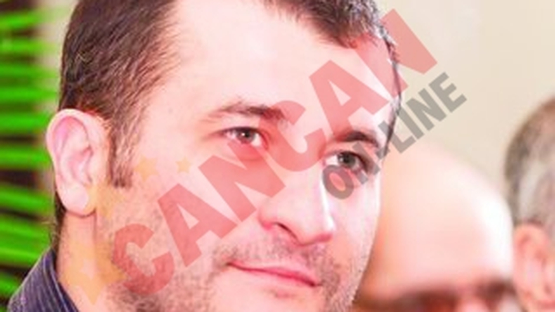 Puiu si Muntean fac senzatie la Cannes