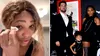 Fanii Serenei Williams, îngroziți. Sportiva a dezvăluit modul „CIUDAT” în care își tratează arsurile solare: „La mine și la copiii mei funcționează”