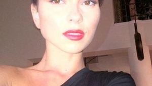 "Esti din ce in ce mai nasoala!" Vezi cu ce fotografie si-a socat Inna fanii de pe Facebook!