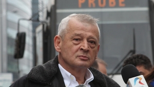 Vesti bune pentru bucuresteni! Anuntul facut de Sorin Oprescu in urma cu putin timp: "Circulatia va fi mult mai organizata"