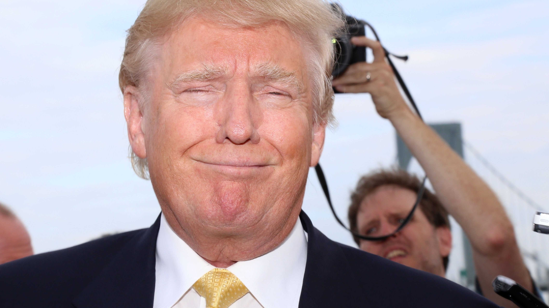 5 moduri în care alegerea lui Donald Trump va afecta România