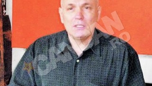 Sexologul Bebe Mihaescu a intrat in razboi cu universitatea: "Profesorii sunt batuti la ore si scuipati de studenti"