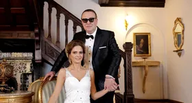 Galerie foto - poza 3