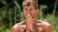 În ce stare se află Alex Delea după accidentarea de la Survivor All Stars? Războinicul a trecut prin momente cumplite: „A fost un chin”