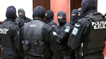 Interlopii fac legea în Bucureşti, iar Poliția nu ia măsuri! E pericol pentru toți locuitorii Capitalei