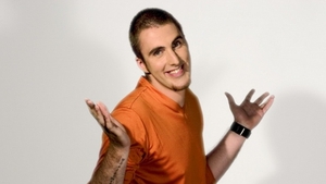 Doborat de griji! Transformarea-soc a lui Ernest, la 11 ani de la Big Brother!