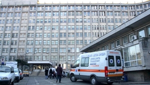 Caz şocant în Constanţa! O fetiţă de 12 ani a adus pe lume un copil mort