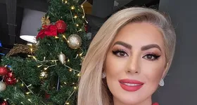 Galerie foto - poza 4