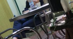 Galerie foto - poza 3