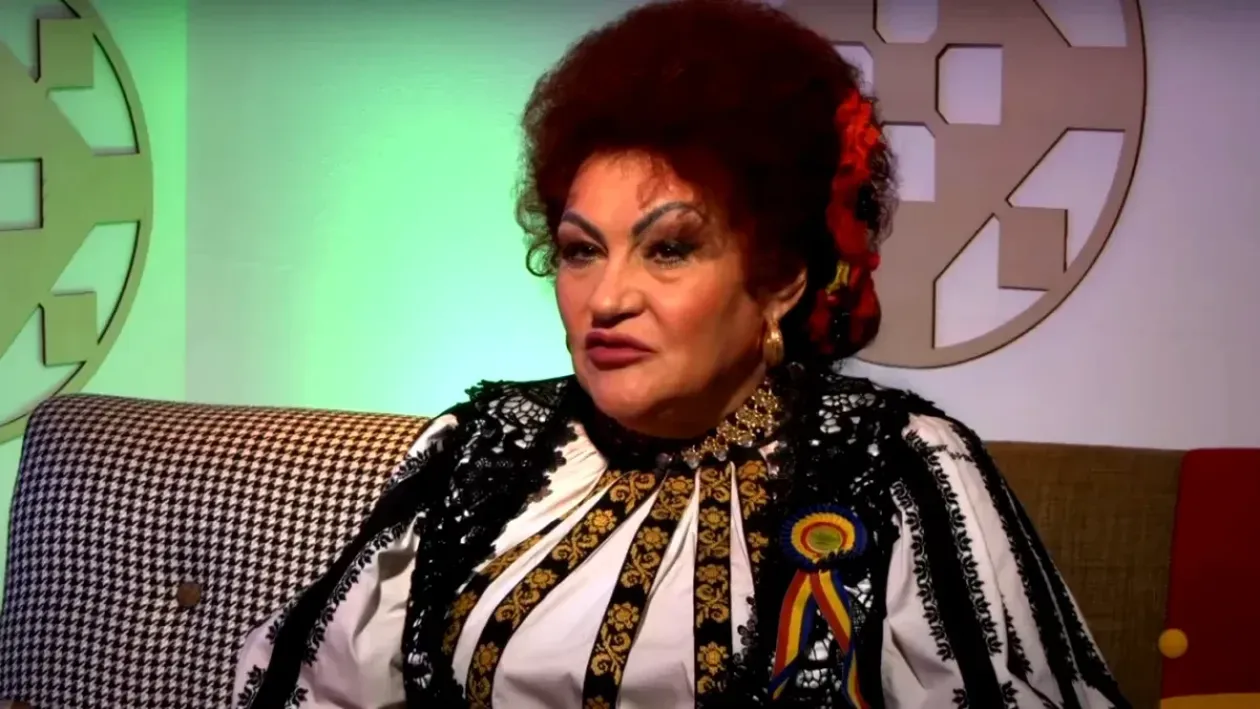 La 77 de ani, Elena Merișoreanu nu se sfiește să calce în cabinetul medicului estetician! Artista a bifat o nouă intervenție: „Erau acolo fete tinere, eu de ce să nu îmi fac?”