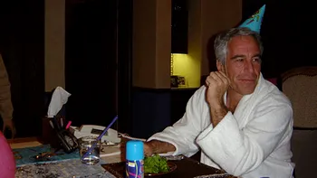 Jeffrey Epstein a folosit fete din România! În ce oraș a trimis 30.000 de euro? „Suntem foarte dezamăgiţi”