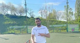 Galerie foto - poza 3