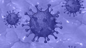Coronavirus 30 iunie. Crește din nou numărul îmbolnăvirilor. 388 de noi infecții, depistate în ultimele 24 de ore