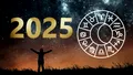 Horoscop 2025, primele previziuni. Se anunță un an al schimbărilor pentru 4 zodii, Gemenii sunt avantajați