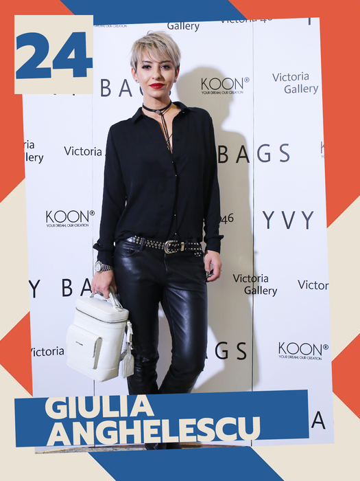 TOP 40 sexy-vedete cu pantalonii care le pocnesc pe posterior! Asta da bătălie pentru podium!