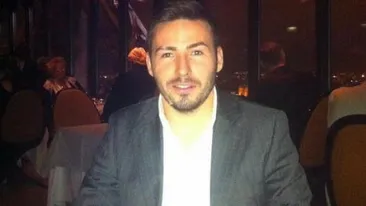 O fosta iubita a lui Adrian Cristea il face PRAF: Un barbat serios nu sta cu sora lui in casa Motivul despartirii lor