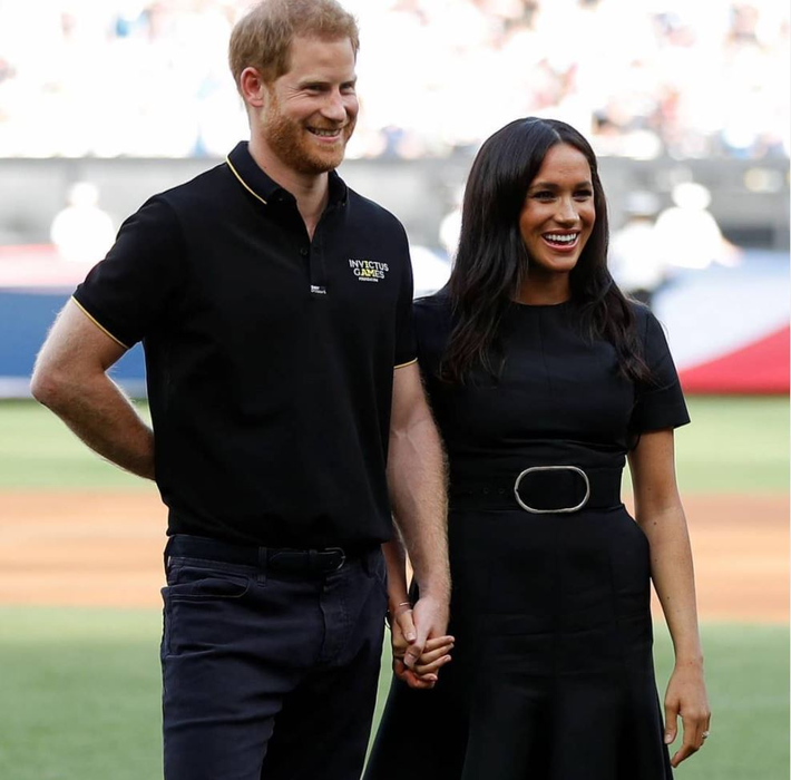 Meghan Markle a pierdut sarcina. Ducessa de Sussex trece printr-o adevărată dramă