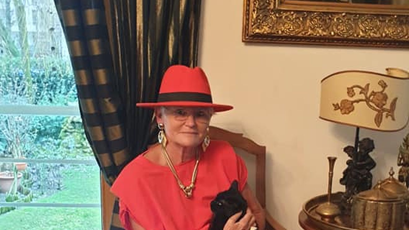 Rețeta care a ajutat-o pe Monica Tatoiu să se vindece de cancer. Medicii au rămas uluiți: ”Se ia de 3 ori pe zi”