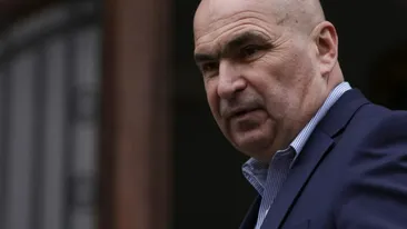 Ce pensii vrea să taie Bolojan după cele ale magistraților. A anunțat că se va întâmpla în martie