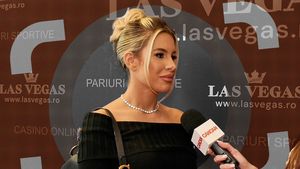 Câți lei costă un tratament facial făcut de Ema Karter. Vedeta a renunțat DEFINITIV la industria filmelor pentru adulți