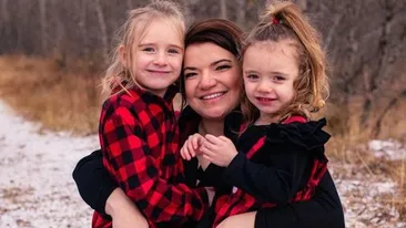 Incredibil. Cum a transformat o femeie o casă bătrânescă plină de gunoaie, într-o locuință de vis