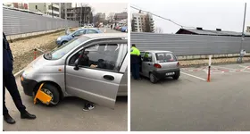 Galerie foto - poza 1