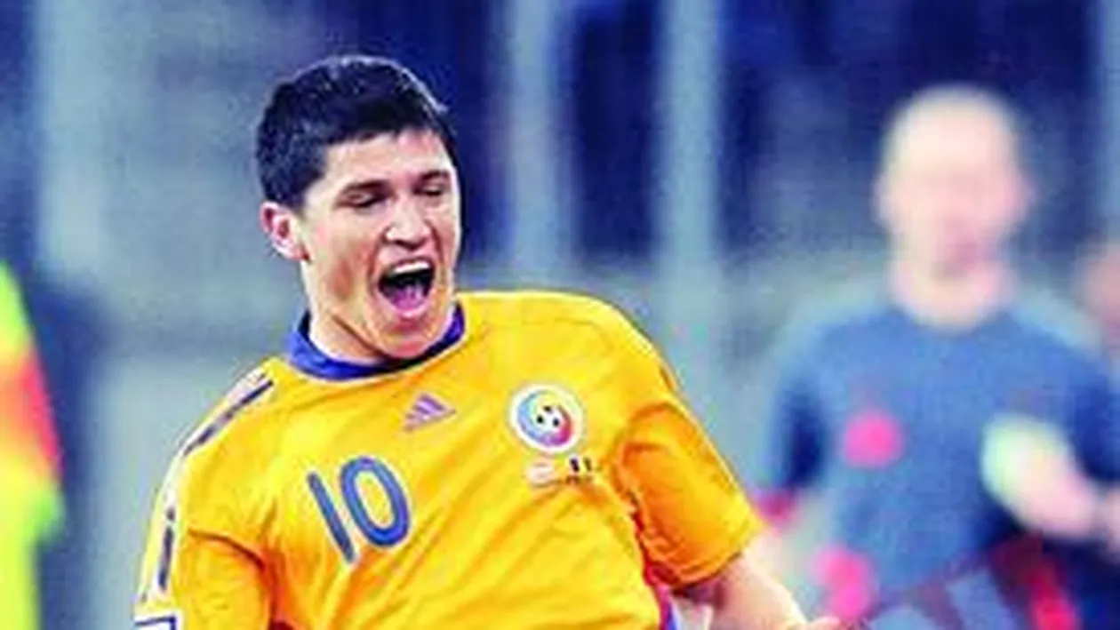 Au stat la un hotel de familisti