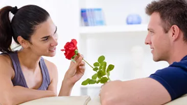 Horoscopul iubirii: Cum sa-i cuceresti inima pana la Craciun?