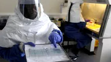 ONU ia masuri! Organizatia vrea sa stopeze raspandirea Ebola in cel mai scurt timp posibil