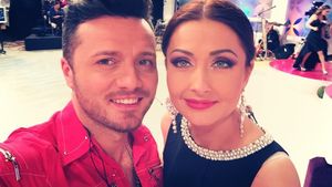 Ce mesaj a primit GABRIELA CRISTEA, după ce s-a aflat că a fost concediată! "Sunt foarte supărată..."