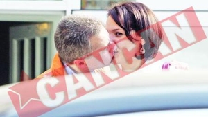 De ce i se spune Picamarul lui Ovidiu Branzan