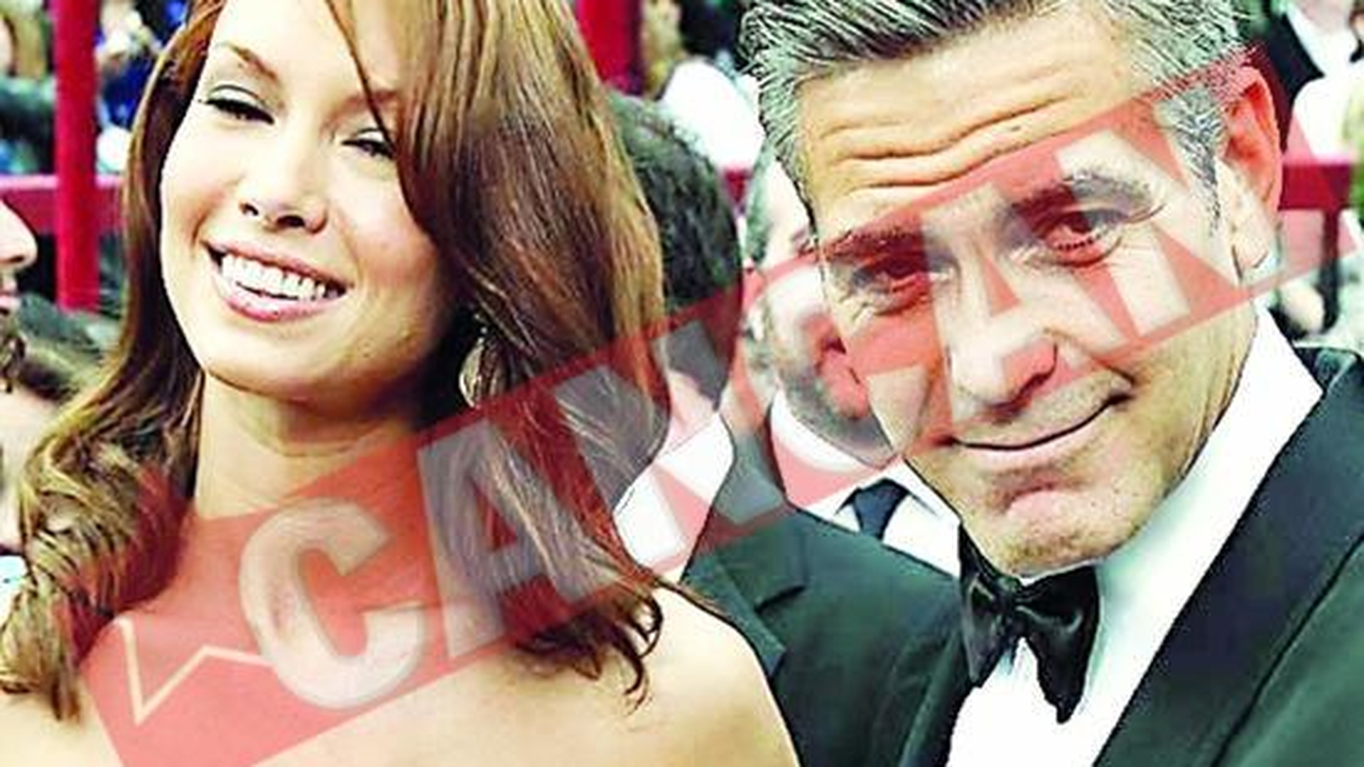 Parasita pentru ca si-a marit sanii
