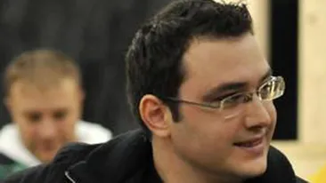 Doliu in lumea muzicii din Romania! Un artist de la noi a murit. Avea doar 37 de ani...