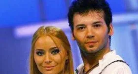 Galerie foto - poza 3