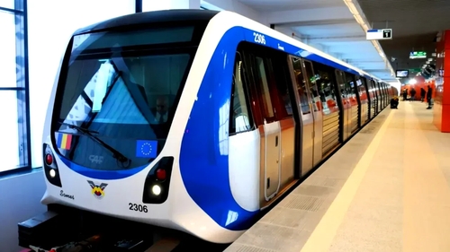 Noi scumpiri! Prețul biletelor la transportul în comun din București crește. Când intră în vigoare noile tarife