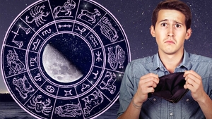 2 zodii care vor avea mari probleme cu banii în luna mai 2026, potrivit experților în astrologie