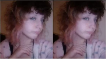 Ea este adolescenta găsită moartă în zona ecluzei Agigea! Tânăra fusese dată dispărută în urmă cu două luni