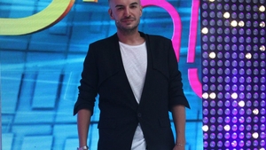 Răzvan Ciobanu, mesaj către fostul iubit: ”Știam că limita toleranței mele este până la cer!”