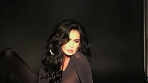 Divorțează sau nu Oana Zăvoranu de soțul ei?! Avem dovada
