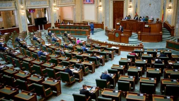 PNL, atac devastator la adresa USR-PLUS. “Au trădat. S-au aliat cu PSD!” Cine a lansat acuzele