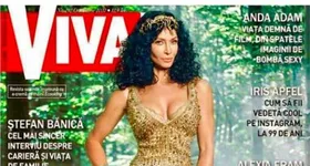 Galerie foto - poza 1