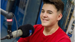 Ce face Mario Fresh cu banii câștigați la Exatlon: "O să îmi iau o..." Îți vei schimba radical părerea despre "ginerele" Andreei Esca
