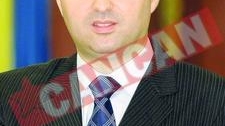 Ministrul Adomnitei e "pe din afara" cu Invatatura
