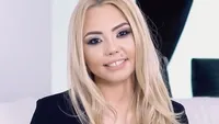 Denisa Manelista este moartă, dar totuși trăiește prin muzică. Imaginile care i-au făcut pe fanii regretatei cântărețe să plângă. VIDEO